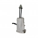 HAIER Support a tiroir lave-linge HW010-CP1439N