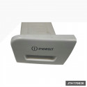 INDESIT Tiroir de lavage lave-linge YT M11 83 X FR — photo 2