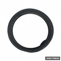 HAIER Joint lave-linge HW010-CP1439N