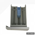LG Tiroir de lavage lave-linge 705KWBY00421 — photo 2