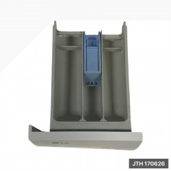 LG Tiroir de lavage lave-linge 705KWBY00421 — photo 2