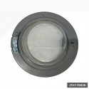 LG Hublot de porte lave-linge 705KWBY00421 — photo 2