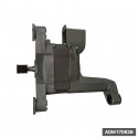 HAIER Moteur lave-linge HW010-CP1439N