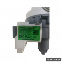 HAIER Pompe HW010-CP1439N lave-linge