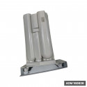 HAIER Tiroir HW010-CP1439N lave-linge