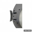 HAIER Hublot lave-linge HW010-CP1439N