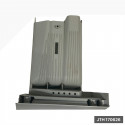 LG Tiroir de lavage lave-linge 705KWBY00421 — photo 3