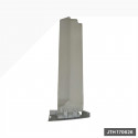 INDESIT Tiroir de lavage lave-linge YT M11 83 X FR — photo 3