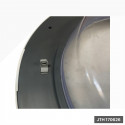 INDESIT Hublot lave-linge YT M11 83 X FR — photo 3