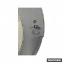HAIER Hublot lave-linge HW010-CP1439N