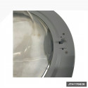 LG Hublot de porte lave-linge 705KWBY00421 — photo 4