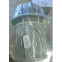 Filtre de lave-vaisselle Bosch / Siemens - 00427903 yo269