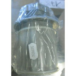 Filtre de lave-vaisselle Bosch / Siemens - 00427903 yo269