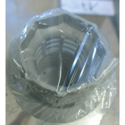 Filtre de lave-vaisselle Bosch / Siemens - 00427903 yo269 — photo 2