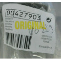 Filtre de lave-vaisselle Bosch / Siemens - 00427903 yo269 — photo 3