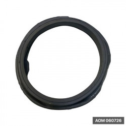 SAMSUNG Joint de porte lave-linge WW80J5555FW — photo 2