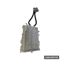 SAMSUNG Support tiroir lave-linge WW80J5555FW