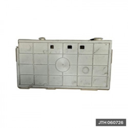 SAMSUNG Module de commande lave-linge WW12KS4120W — photo 2