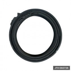 SAMSUNG Joint de porte lave-linge WW12KS4120W