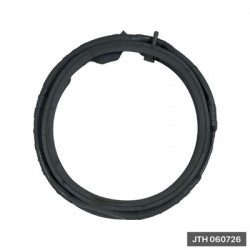 SAMSUNG Joint de porte lave-linge WW12KS4120W — photo 2