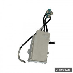 SAMSUNG Pompe de vidange lave-linge WW12KS4120W — photo 2