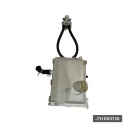 SAMSUNG support tiroir lave-linge WF70F5E5W4W