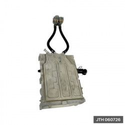 SAMSUNG support tiroir lave-linge WF70F5E5W4W — photo 2
