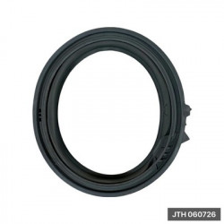SAMSUNG Joint de porte lave-linge WF70F5E5W4W