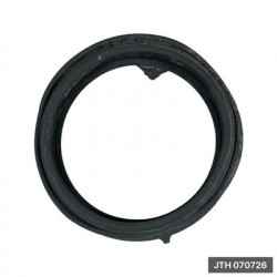 BEKO Joint de porte lave-linge DC 7230