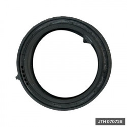 BEKO Joint de porte lave-linge DC 7230 — photo 2