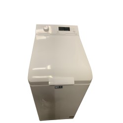 LAVE-LINGE TOP ELECTROLUX EWT1263EB