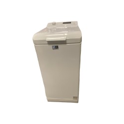 LAVE-LINGE TOP ELECTROLUX EWT1263EB