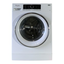 LAVE-LINGE WHIRLPOOL FSCR80413