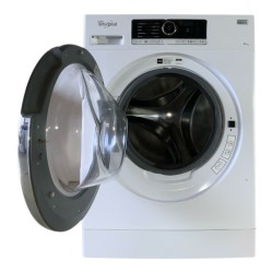 LAVE-LINGE WHIRLPOOL FSCR80413