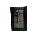 CAVE A VIN HIGH ONE WC28GB999C
