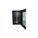 CAVE A VIN HIGH ONE WC28GB999C