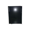 CAVE A VIN HIGH ONE WC28GB999C