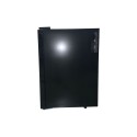 CAVE A VIN HIGH ONE WC28GB999C