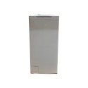 LAVE-LINGE TOP VEDETTE VT17026