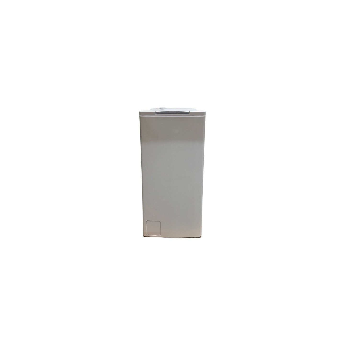LAVE-LINGE TOP VEDETTE VT17026