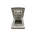 LAVE-LINGE TOP VEDETTE VT17026
