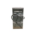 LAVE-LINGE TOP VEDETTE VT17026