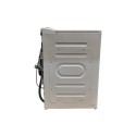 LAVE-LINGE TOP VEDETTE VT17026