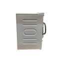 LAVE-LINGE TOP VEDETTE VT17026