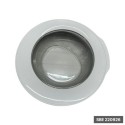 ESSENTIEL B Hublot complet pour lave linge ELF1014-3B