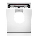 ESSENTIEL B Résistance lave-linge ELF1014-3b