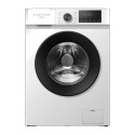 ESSENTIEL B Joint de hublot pour lave linge ELF1014-3B