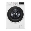 ESSENTIEL B Pressostat lave-linge ELF1014-3b
