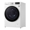 ESSENTIEL B Durite lave-linge ELF1014-3b