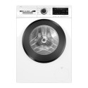 ESSENTIEL B Module carte ELF1014-3b lave linge